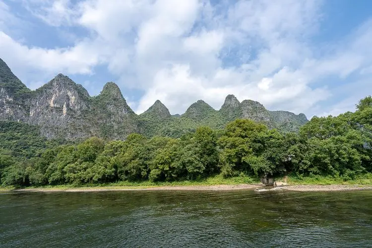 高标准智能高效